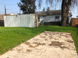 8351 McNie Ave, Sacramento, CA 95828