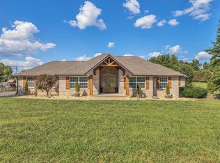 338 Red Oak Trl, Spring Hill, TN 37174