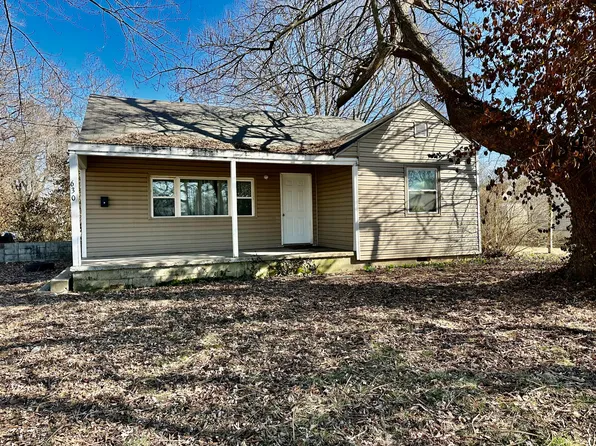 630 Windsor, Aurora, MO 65605