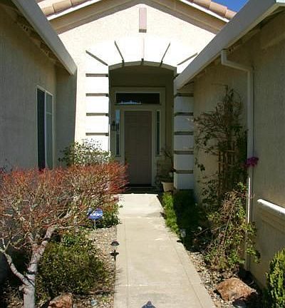 2nd image of 3309 Yosemite Park Way
