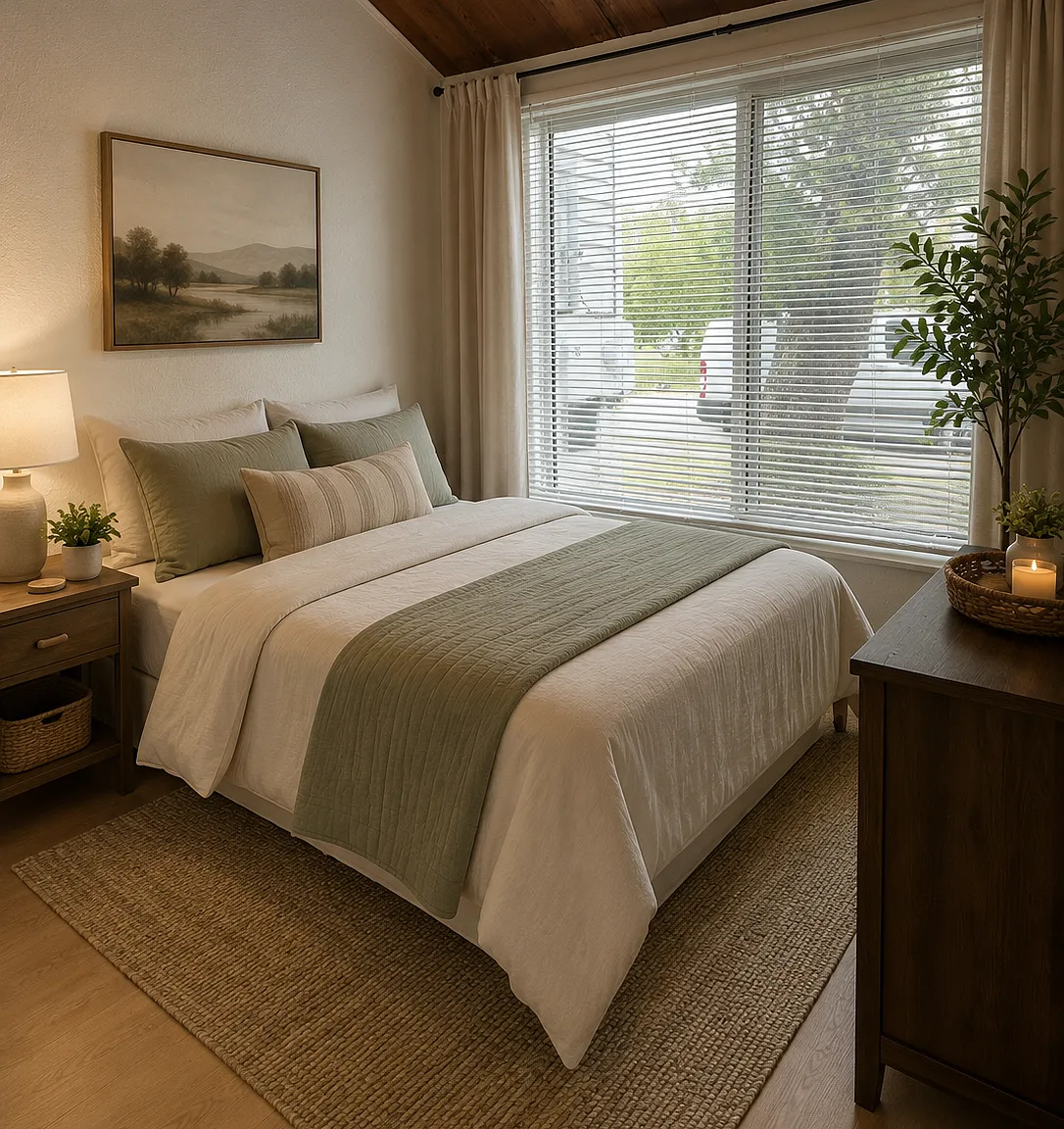 2 bed, 900 sqft, $1,850 — Photo 4