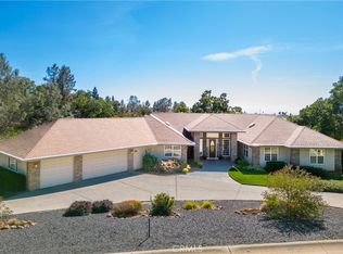 256 Chandler Dr, Paradise, CA 95969