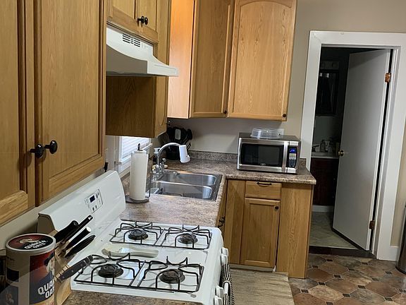 Apartment Rental Experts