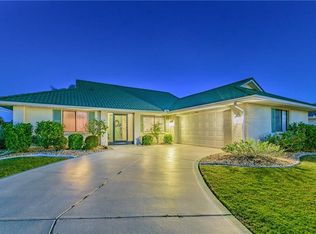 712 Elkhorn Rd, Sun City Center, FL 33573