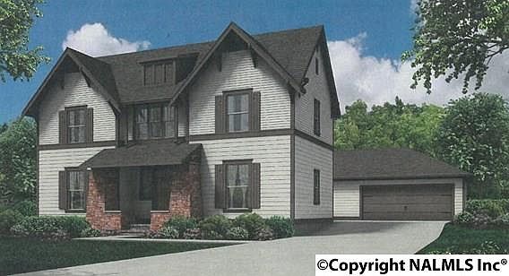 1st image of 2824 Natures Cove Dr