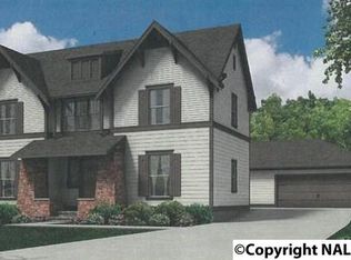 2824 Natures Cove Dr, Owens Cross Roads, AL 35763