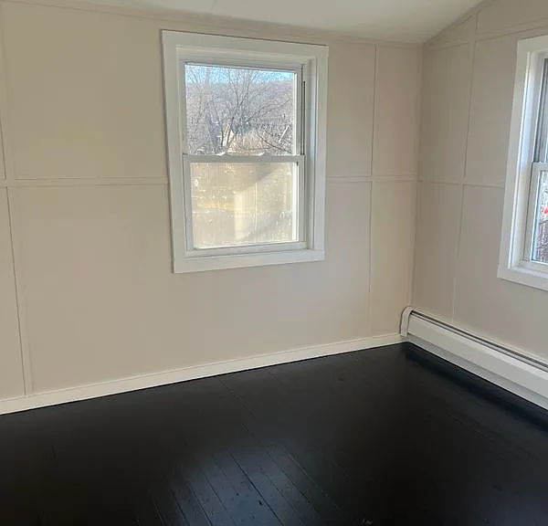 49-51 Mechanic St #2 — Photo 5