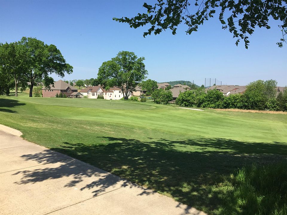 2nd image of 1015 Albatross Way Lot 1327