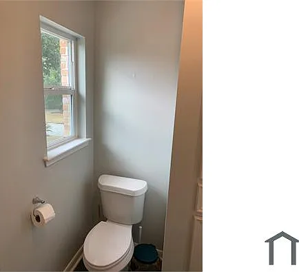17614 Moss Point Dr — Photo 26