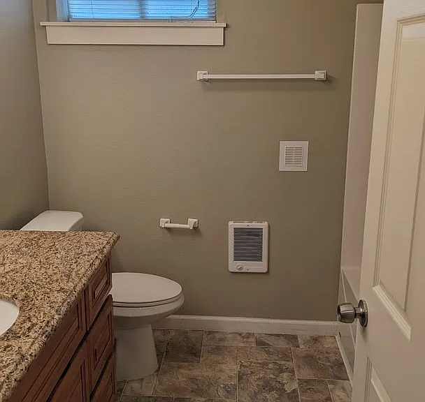 11236 NE Oregon St — Photo 17