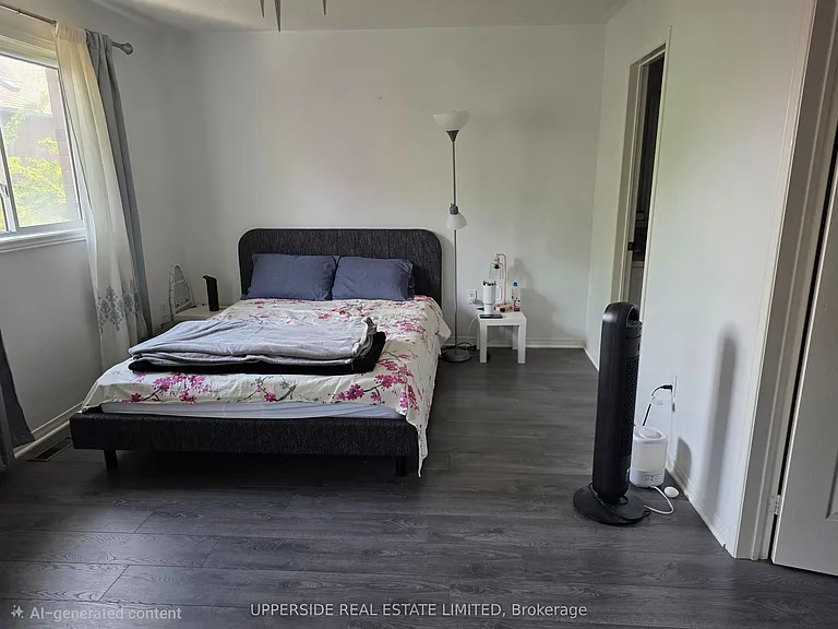 91 Grasslands Ave — Photo 12