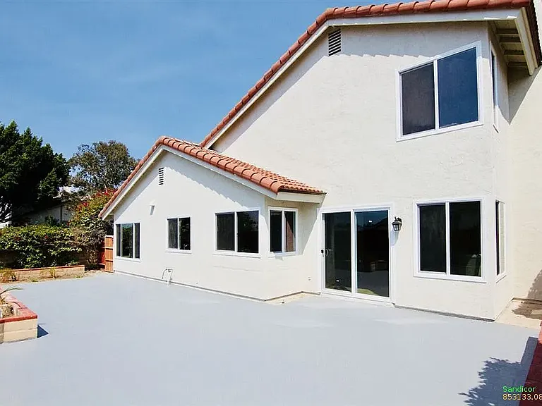 7898 Hemphill Dr — Photo 16