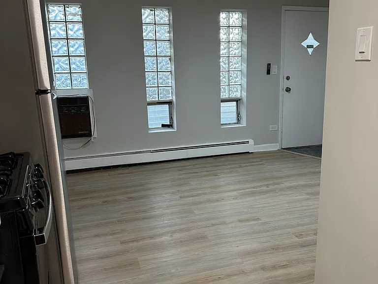 3203 N Pittsburgh Ave #3 — Photo 5