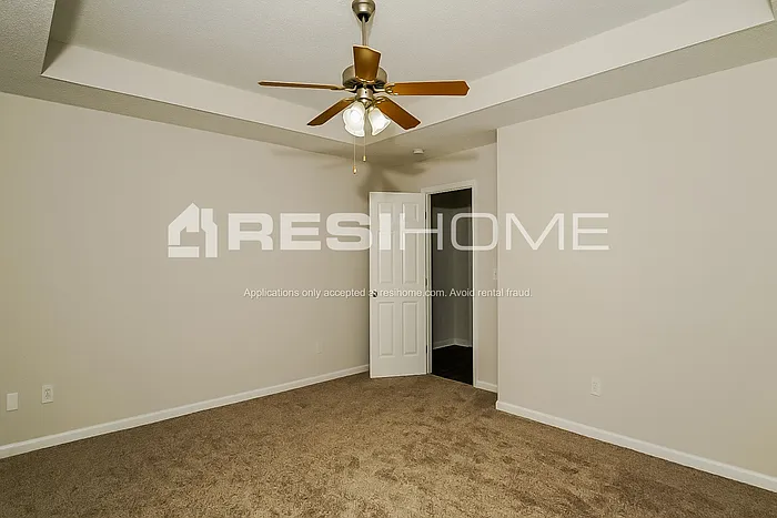 702 Carter Grove Rd — Photo 8