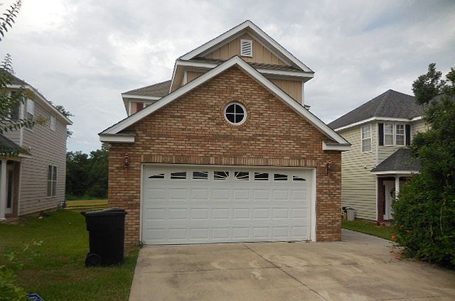 1st image of 2644 Fenwood Ct