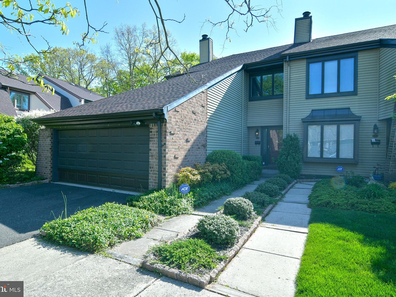 10 Headley Dr, Newtown, PA 18940 Zillow