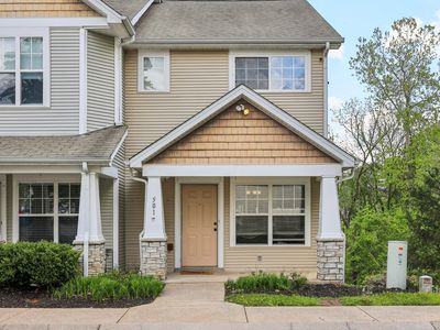 3535 Bell Rd APT 501, Nashville, TN, 37214