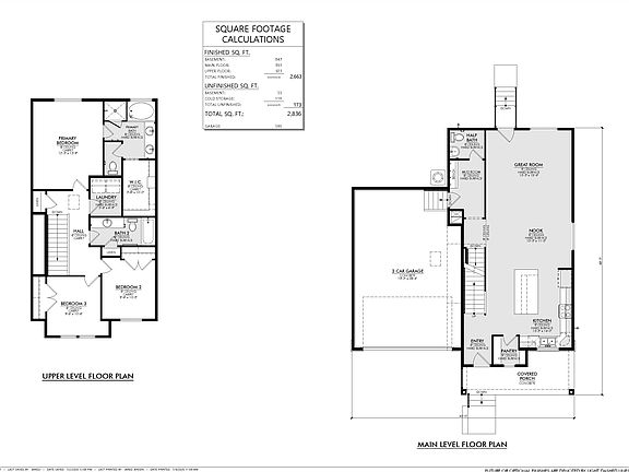 3rd image of 2830 W Guernsey Ln