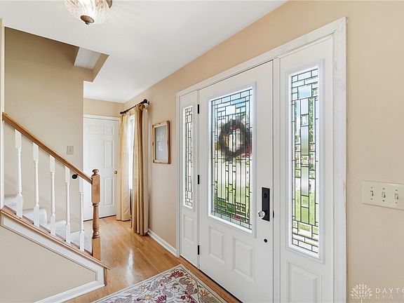 4th image of 6295 Stoneyford Ct