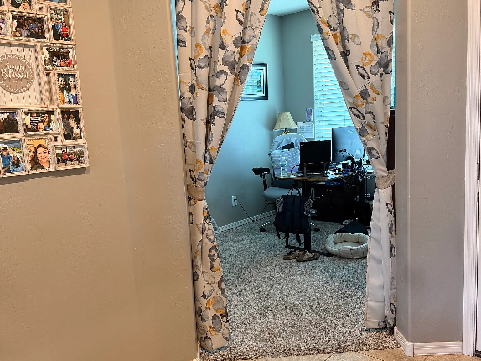 40854 W Wade Dr — Photo 3