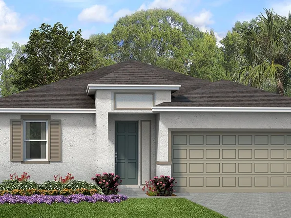 Excite Plan, Mirror Lake Village