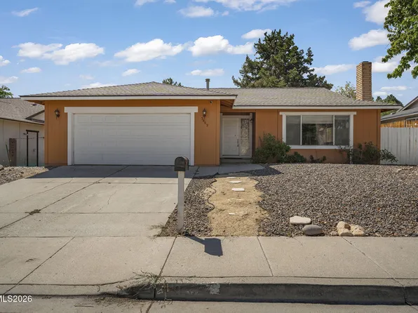 3663 Koskela Dr, Sparks, NV 89431