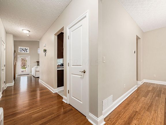 3rd image of 5307 Cooper Ln