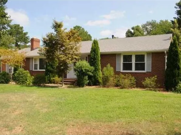 532 Beauregard Dr, Chesapeake, VA 23322