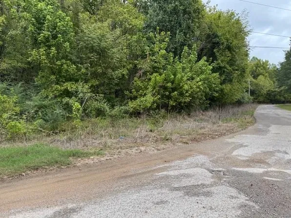 Oak St, Bolivar, TN 38008