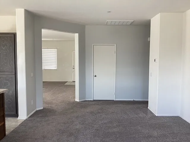 2446 Lugar Hermoso Ct — Photo 5