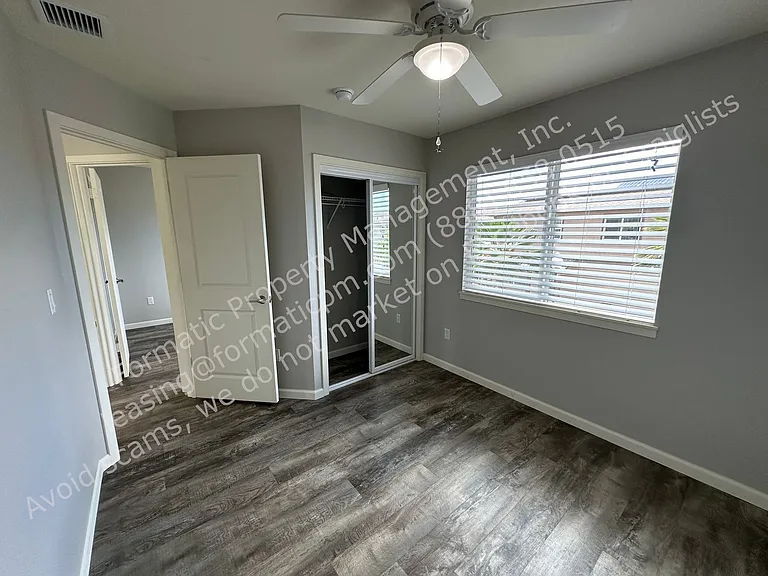 91-1160 Kamakana St #240 — Photo 9