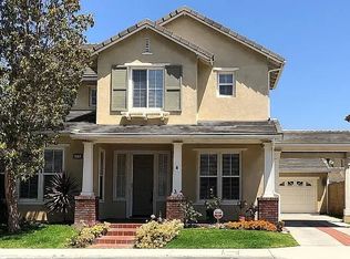 16732 Westfield Ln, Huntington Beach, CA 92649