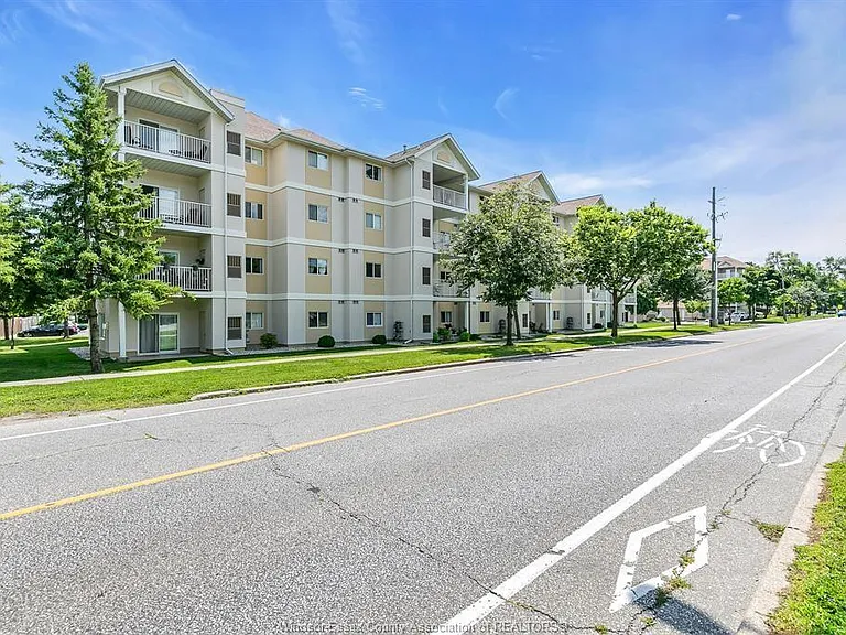 1535 Grand Marais Rd W #103 — Photo 30
