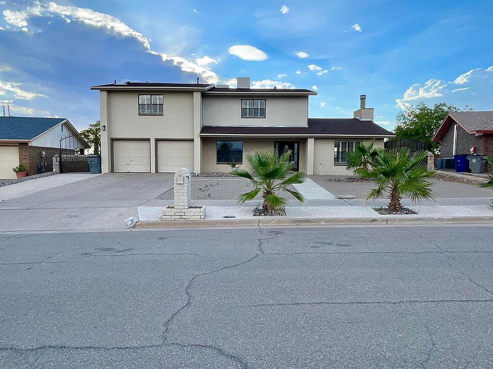 1st image of 1393 Vista Granada Dr