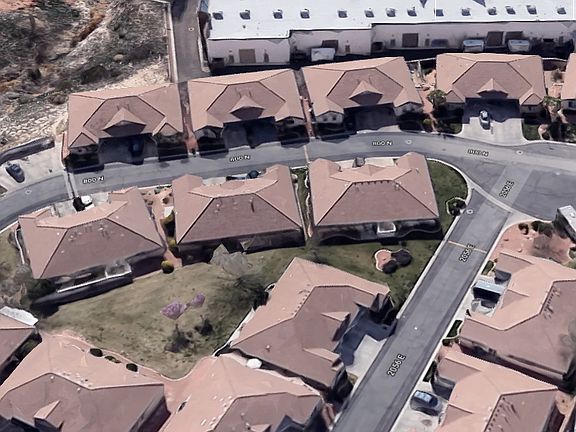 3rd image of 2056 E Middleton Dr Unit 22