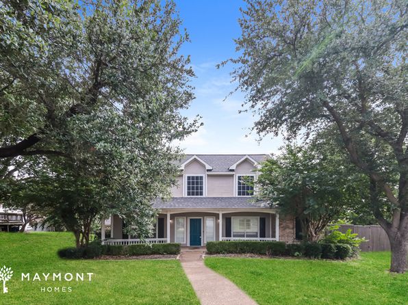 2021 Westshore Dr