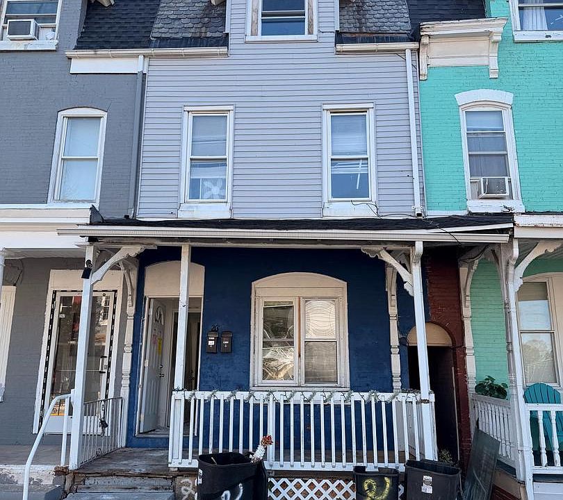 1st image of 265 N Front St