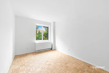 Rented by Triplemint