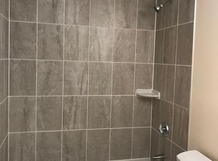 5 Chestnut St, Weston, MA 02493