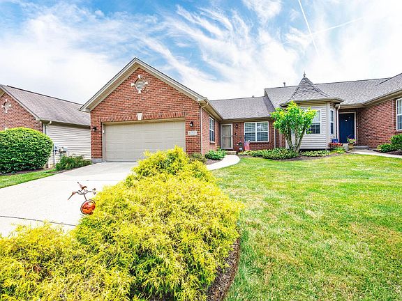 2nd image of 3435 Kleeman Lake Ct