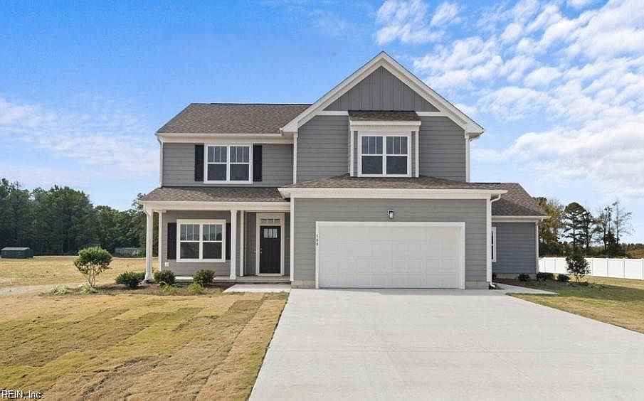 1st image of 100 Yadkin Dr