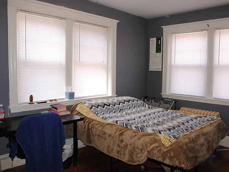 118 University Rd #3 — Photo 14