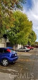 16420 Joy St #4 — Photo 3