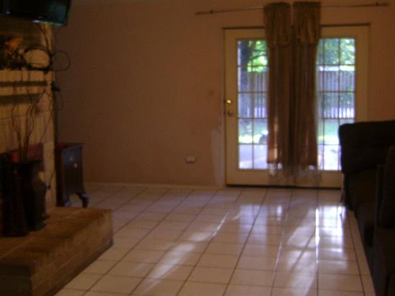 4th image of 10605 Lofty Pines Dr