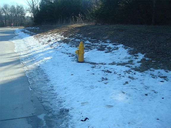 5th image of 0 S Highway 19