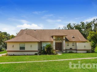 6145 Golddust Rd, Spring Hill, FL 34609
