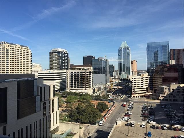 1st image of 360 Nueces St APT 1515