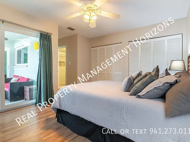 2121 Wood St #230G — Photo 17