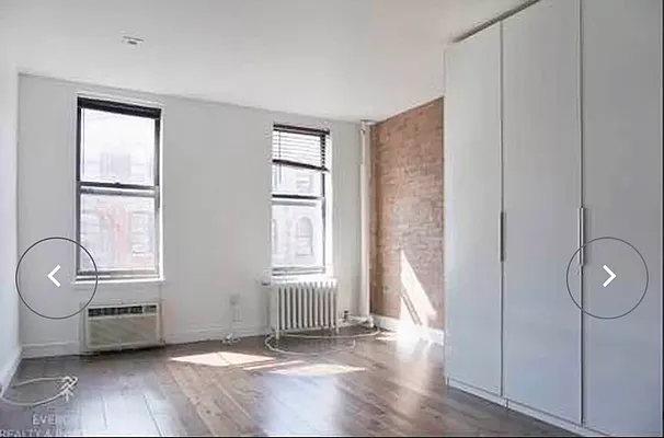 Rented by Evergreen Realty & Investments | media 9