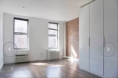 Rented by Evergreen Realty & Investments